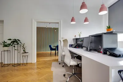 KrakTax Biuro Rachunkowe Kraków - Księgowość Kraków